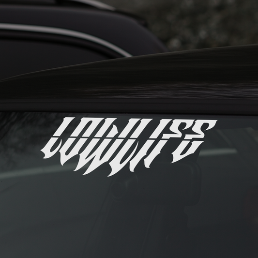 LOWLIFE