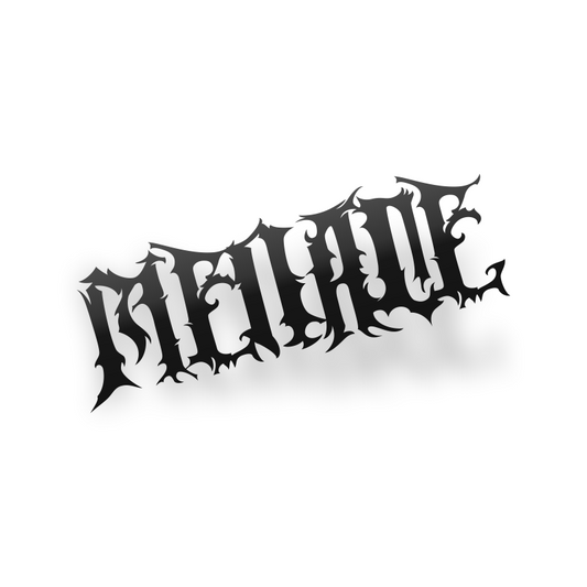Menace