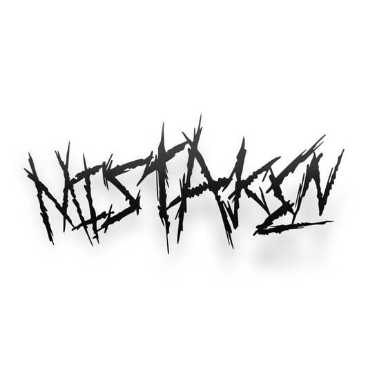 MISTAKEN