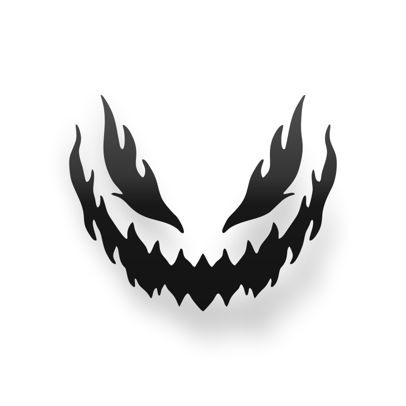 MONSTER