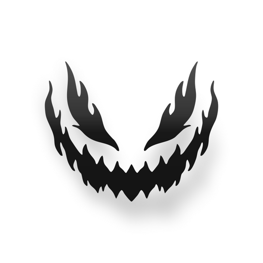 MONSTER