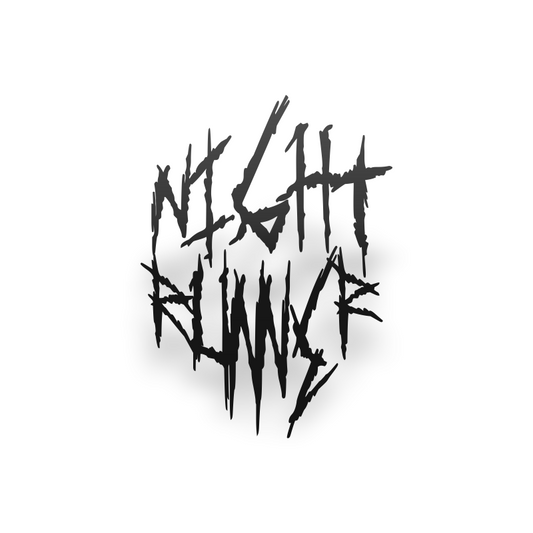 Night Runner