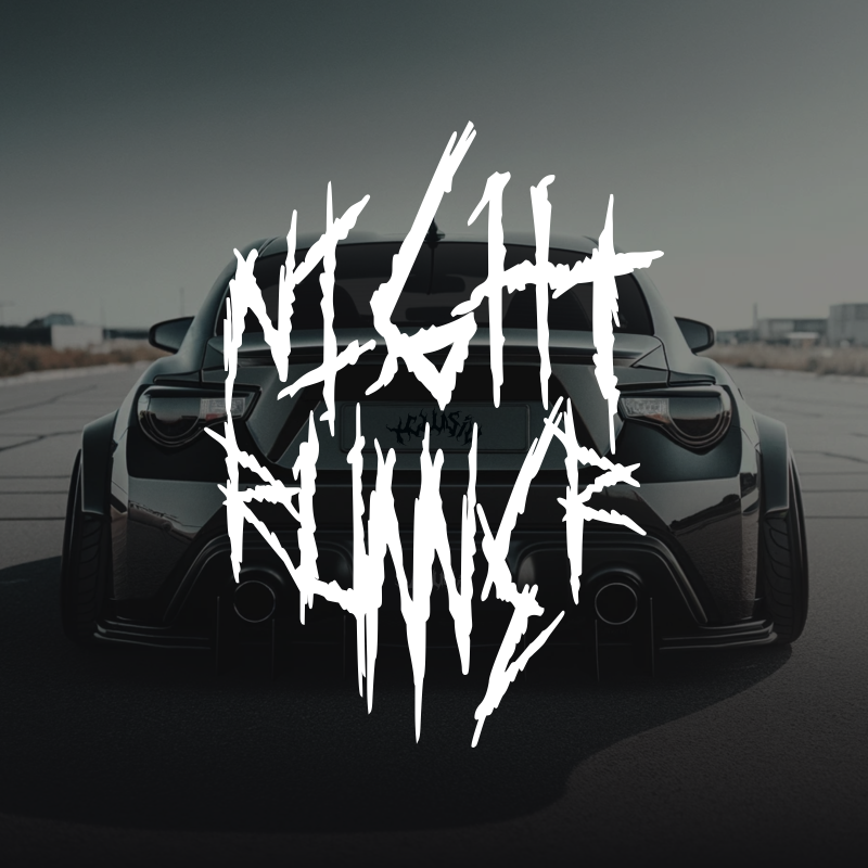 Night Runner