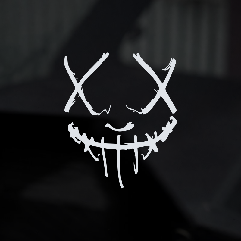 PURGE