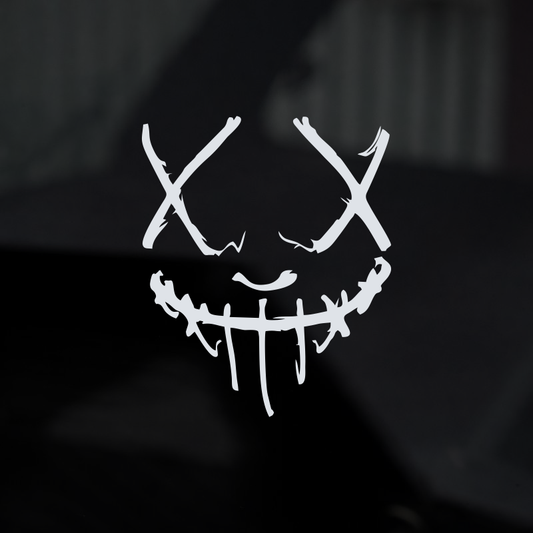 PURGE