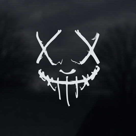 PURGE