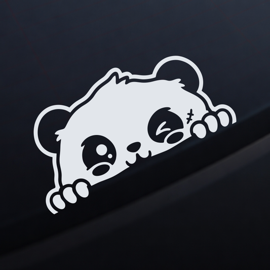 Pandy Peekal™