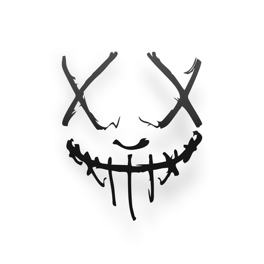 PURGE
