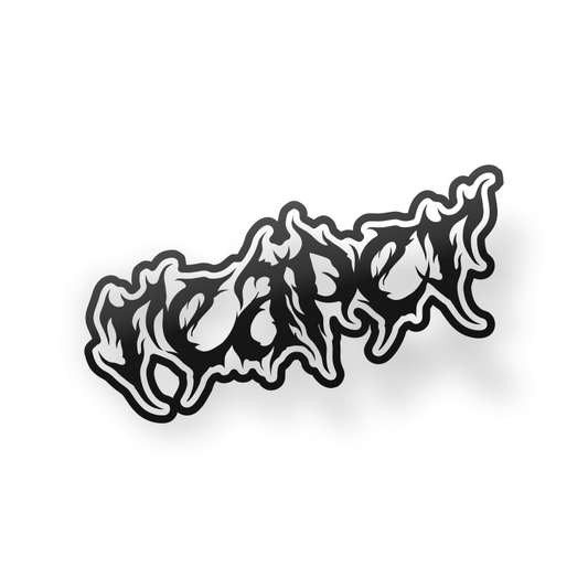 Reaper