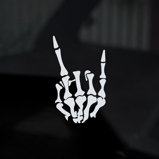 ROCKN
