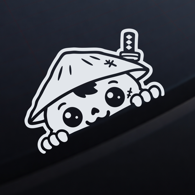 Roni Peekal™