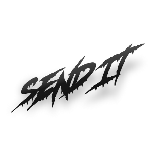 Send It