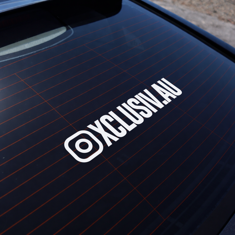 SOCIAL TAG