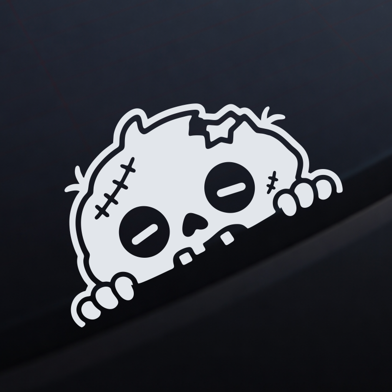 Stitch Peekal™
