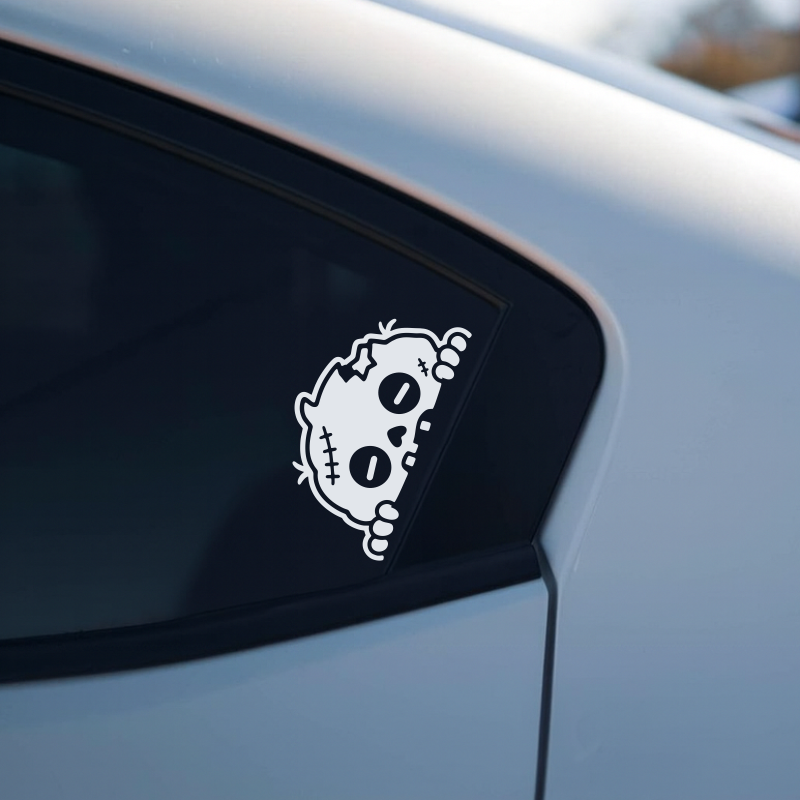 Stitch Peekal™