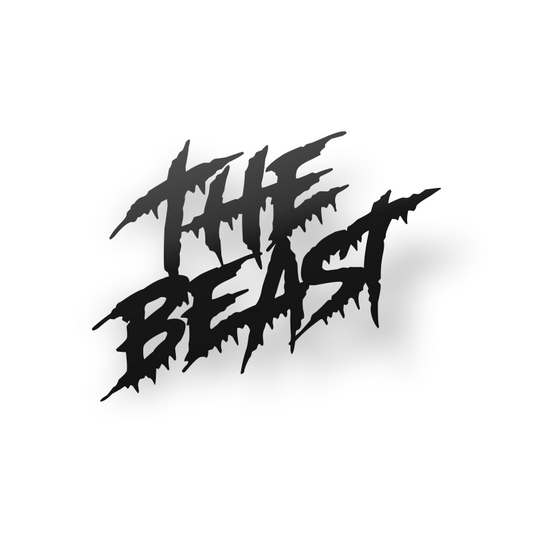 The Beast