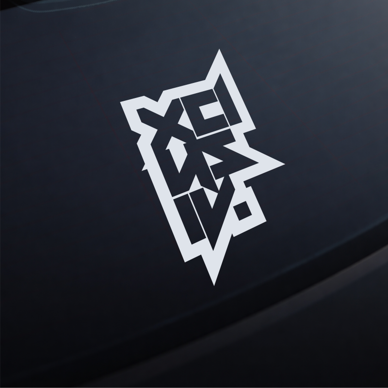 XCLUSIV MODE