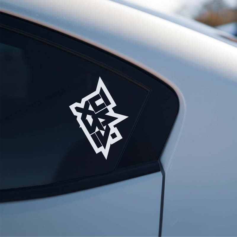 XCLUSIV MODE