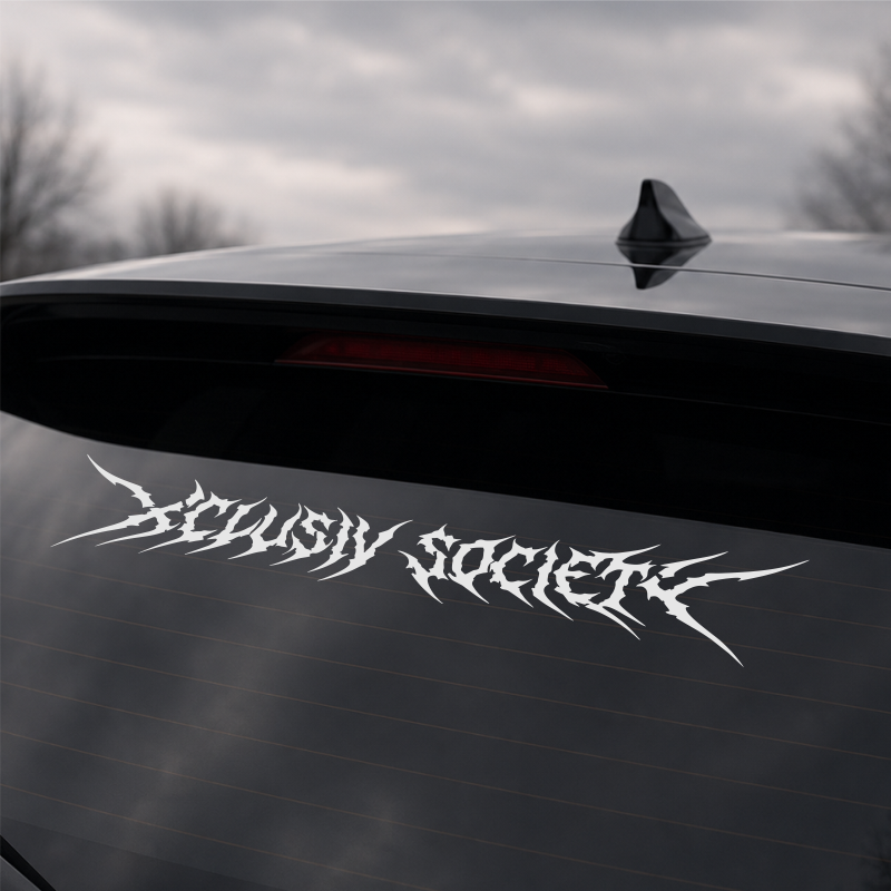 XCLUSIV SOCIETY