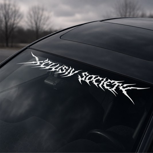 XCLUSIV SOCIETY