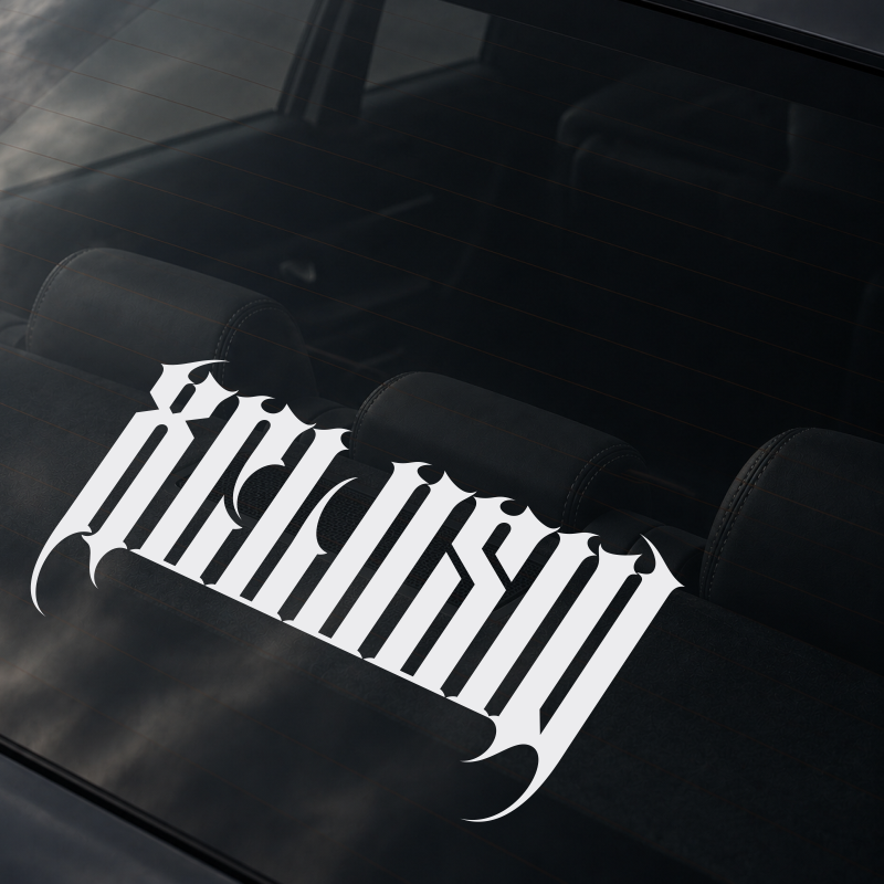 XCLUSIV SANCTM
