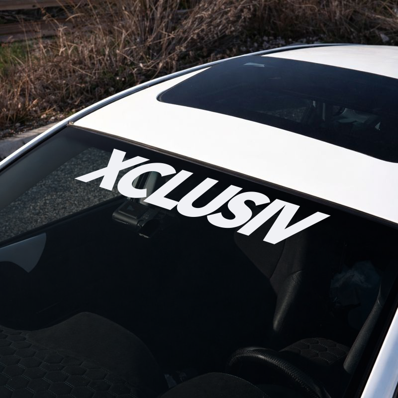 XCLUSIV CORE