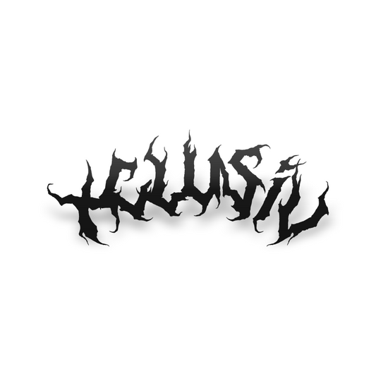 Xclusiv