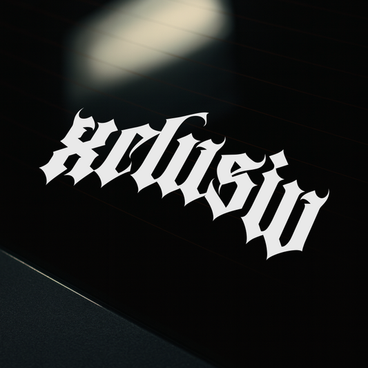 XCLUSIV II