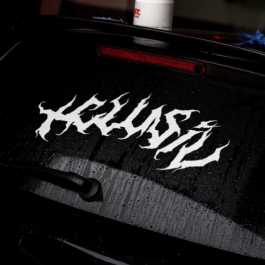 XCLUSIV