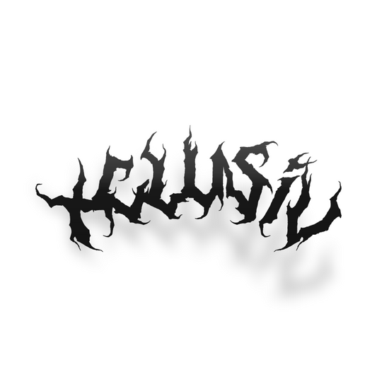 XCLUSIV