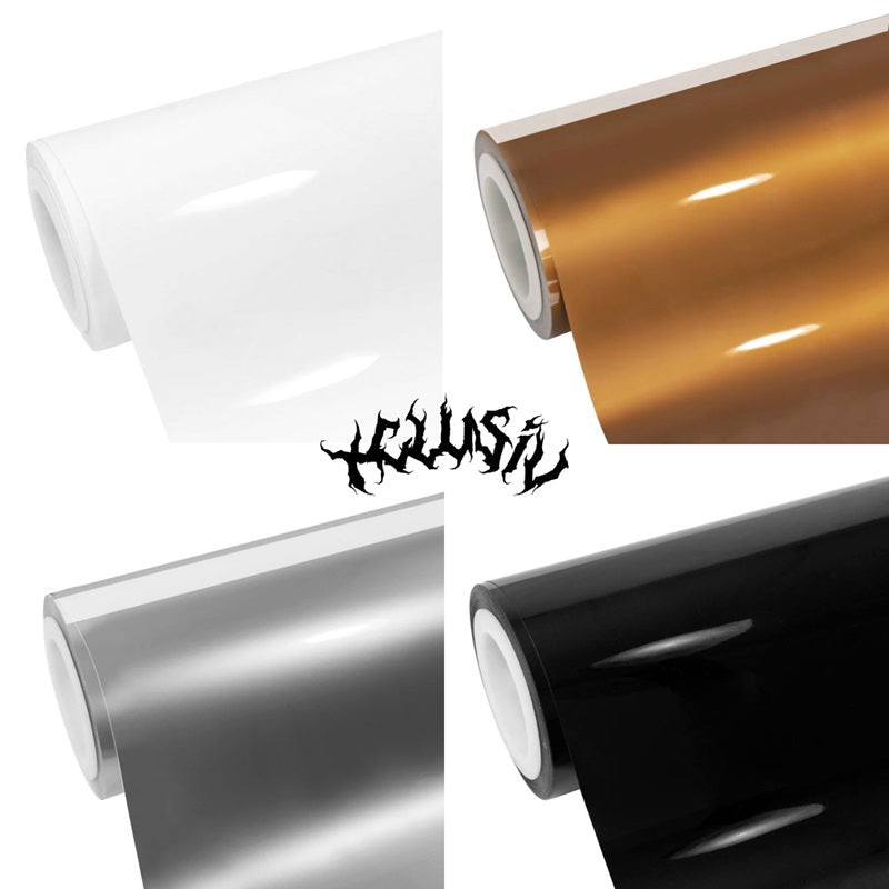 Xclusiv Bundle