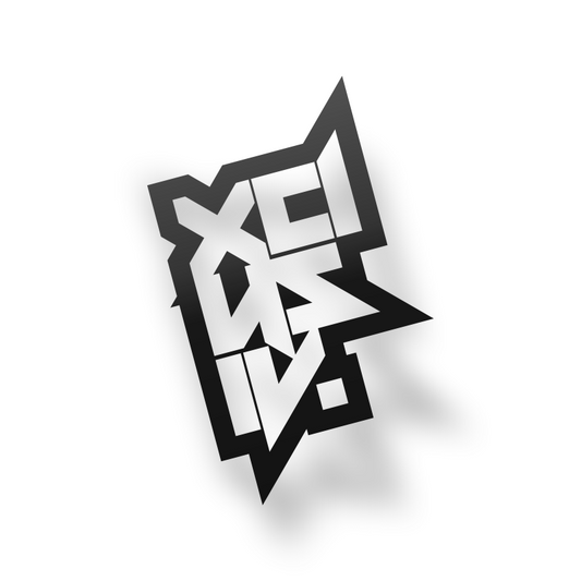 Xclusiv Emblem