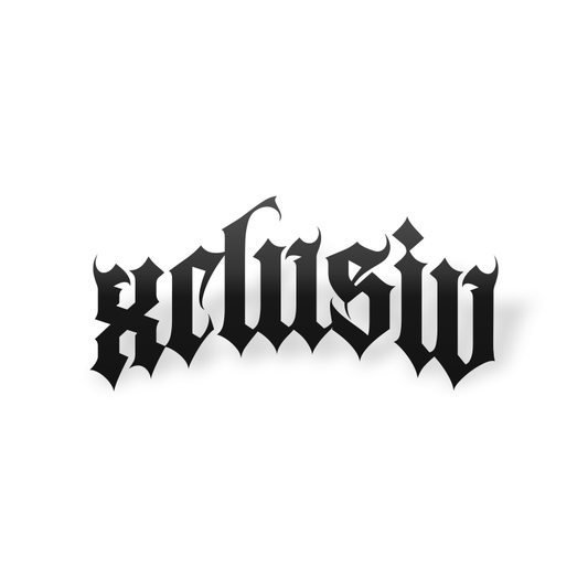 Xclusiv Empire