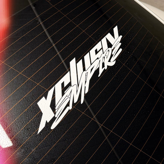 XCLUSIV EMPIRE