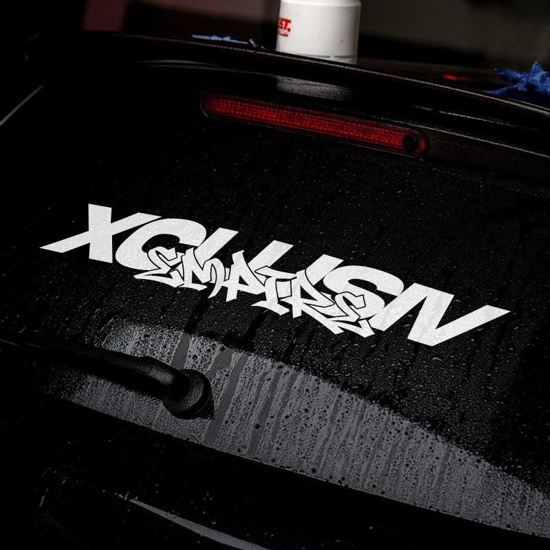 XCLUSIV EMPIRE