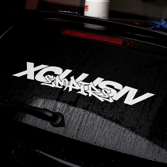 XCLUSIV EMPIRE