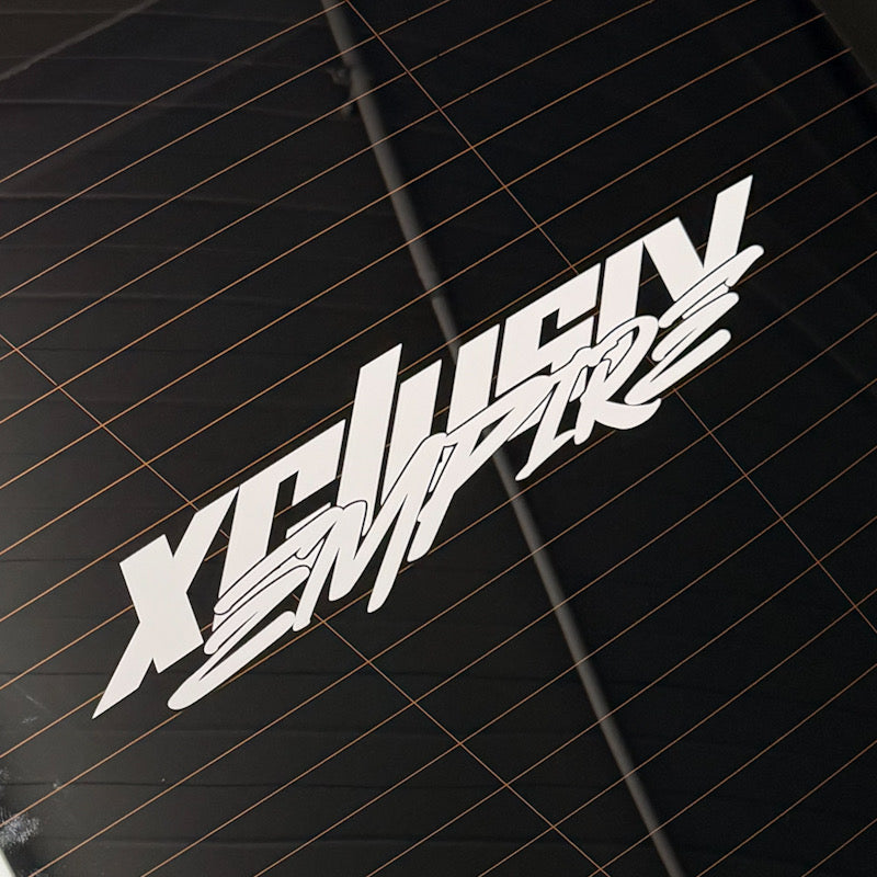 XCLUSIV EMPIRE