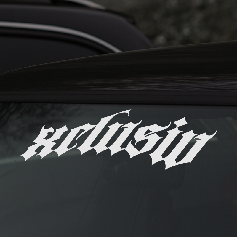 XCLUSIV II
