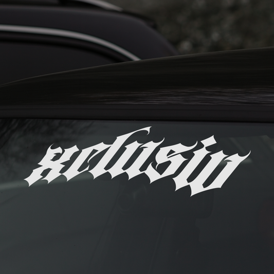 XCLUSIV II