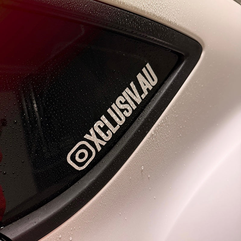 INLINE INSTA TAG