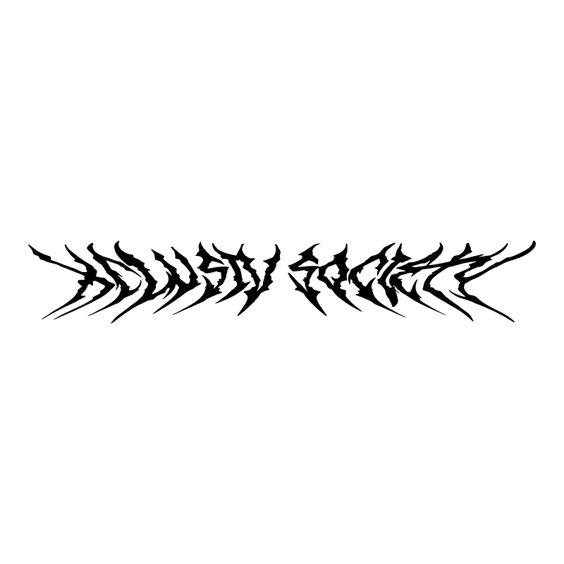 XCLUSIV SOCIETY