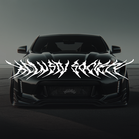 Xclusiv Society II