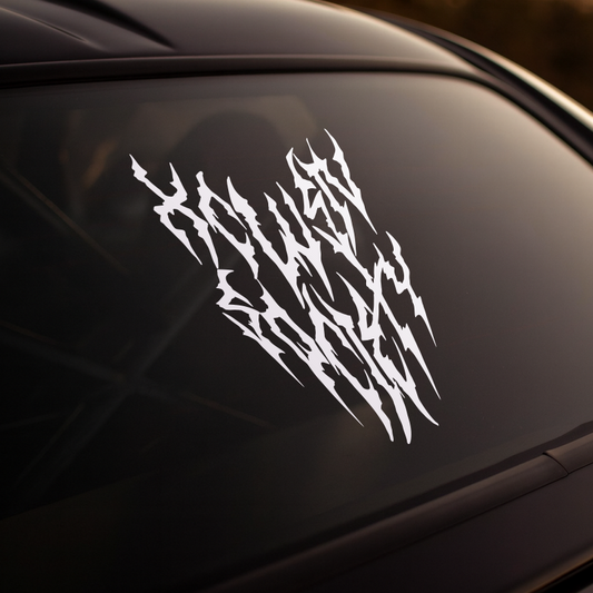 XCLUSIV SOCIETY II