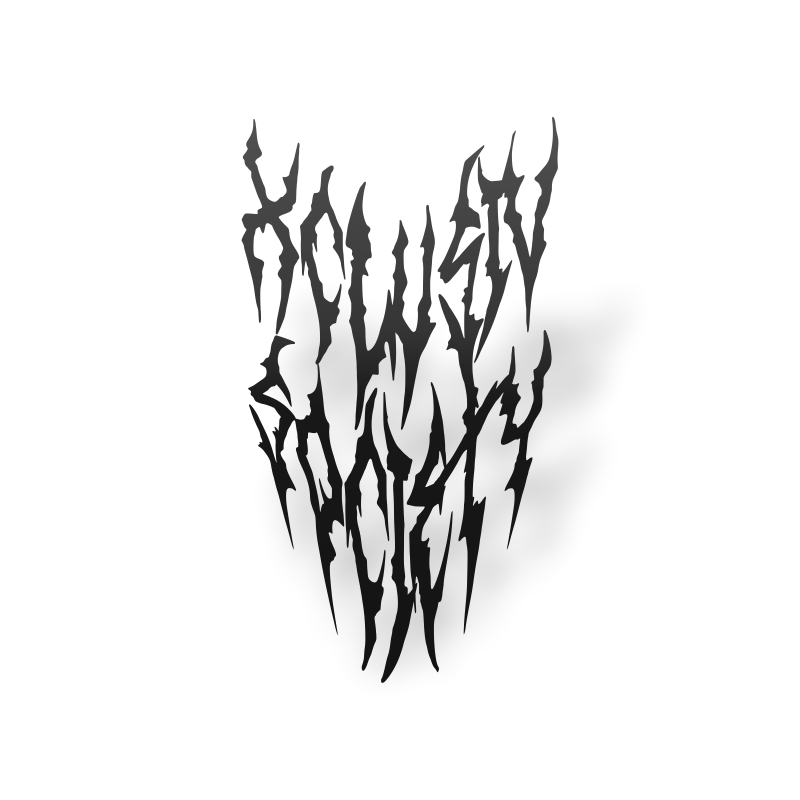 Xclusiv Society
