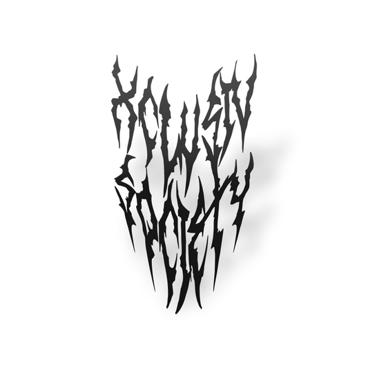 Xclusiv Society
