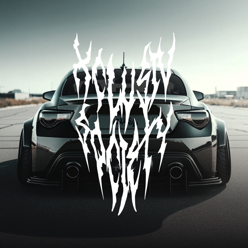 Xclusiv Society