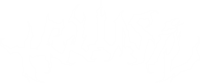 Xclusiv Decals JDM Car Stickers Shop Australia
