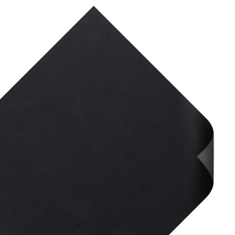 CUSTOM BANNER